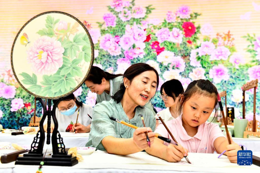 传奇电子跳高高